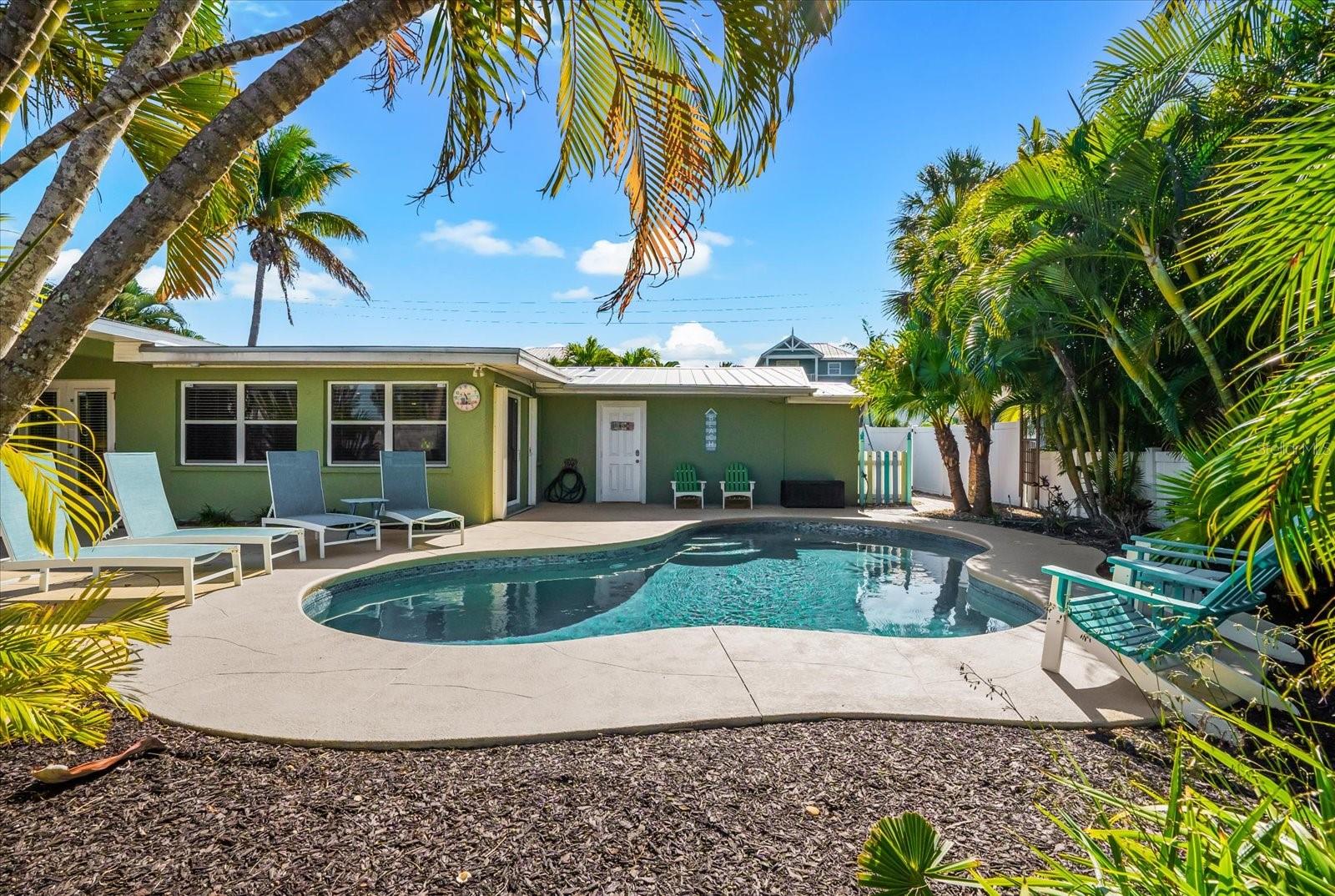 Image 50 of 63 For 310 66th Street