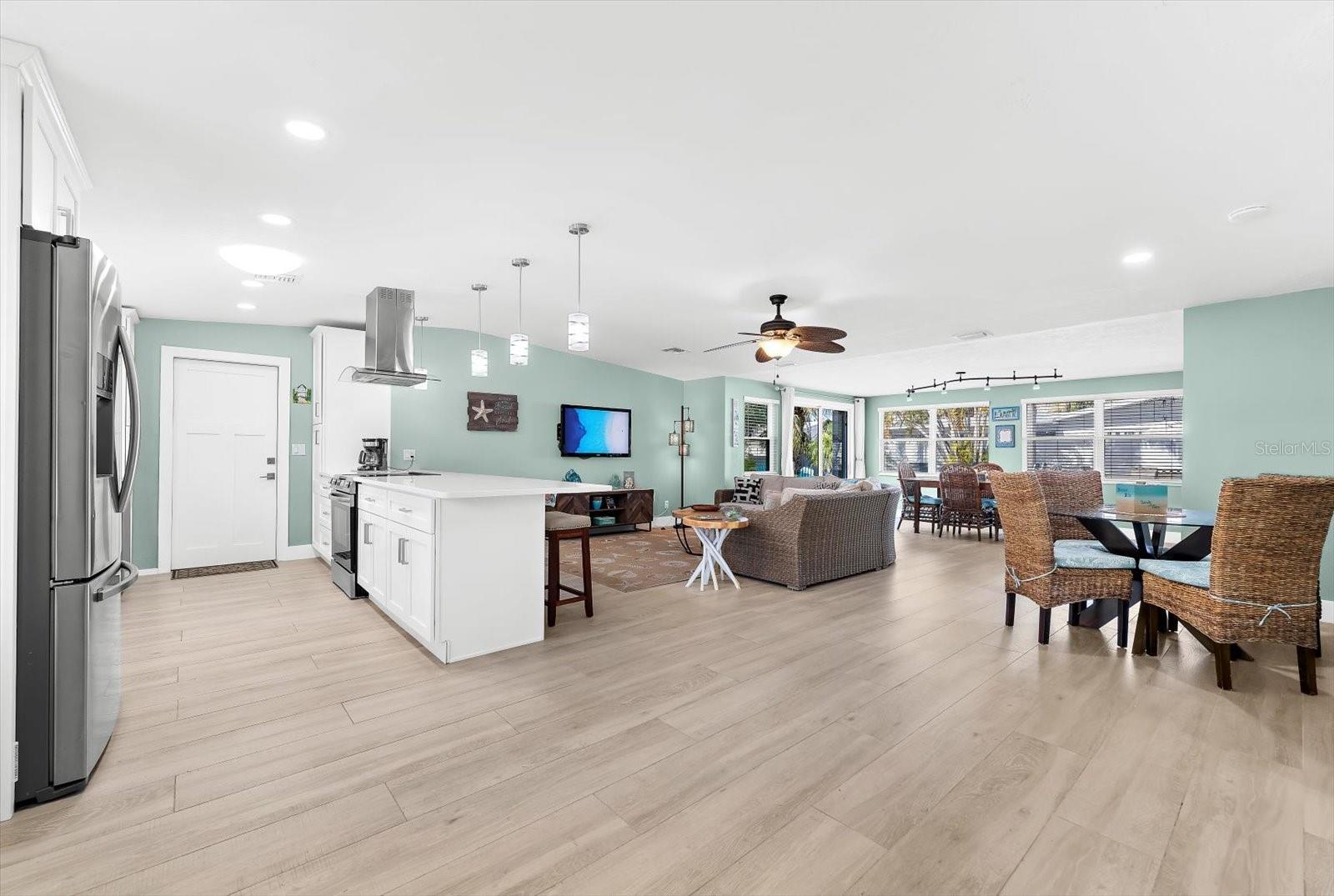 Image 6 of 63 For 310 66th Street