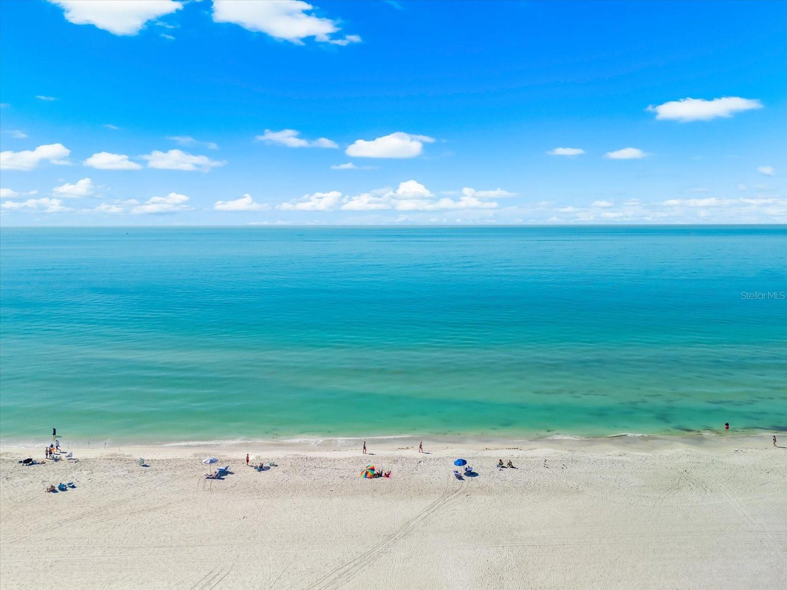 Image 61 of 63 For 310 66th Street