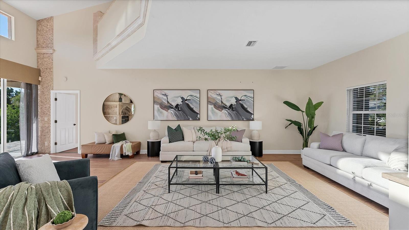 Image 10 of 68 For 7300 Cove Terrace