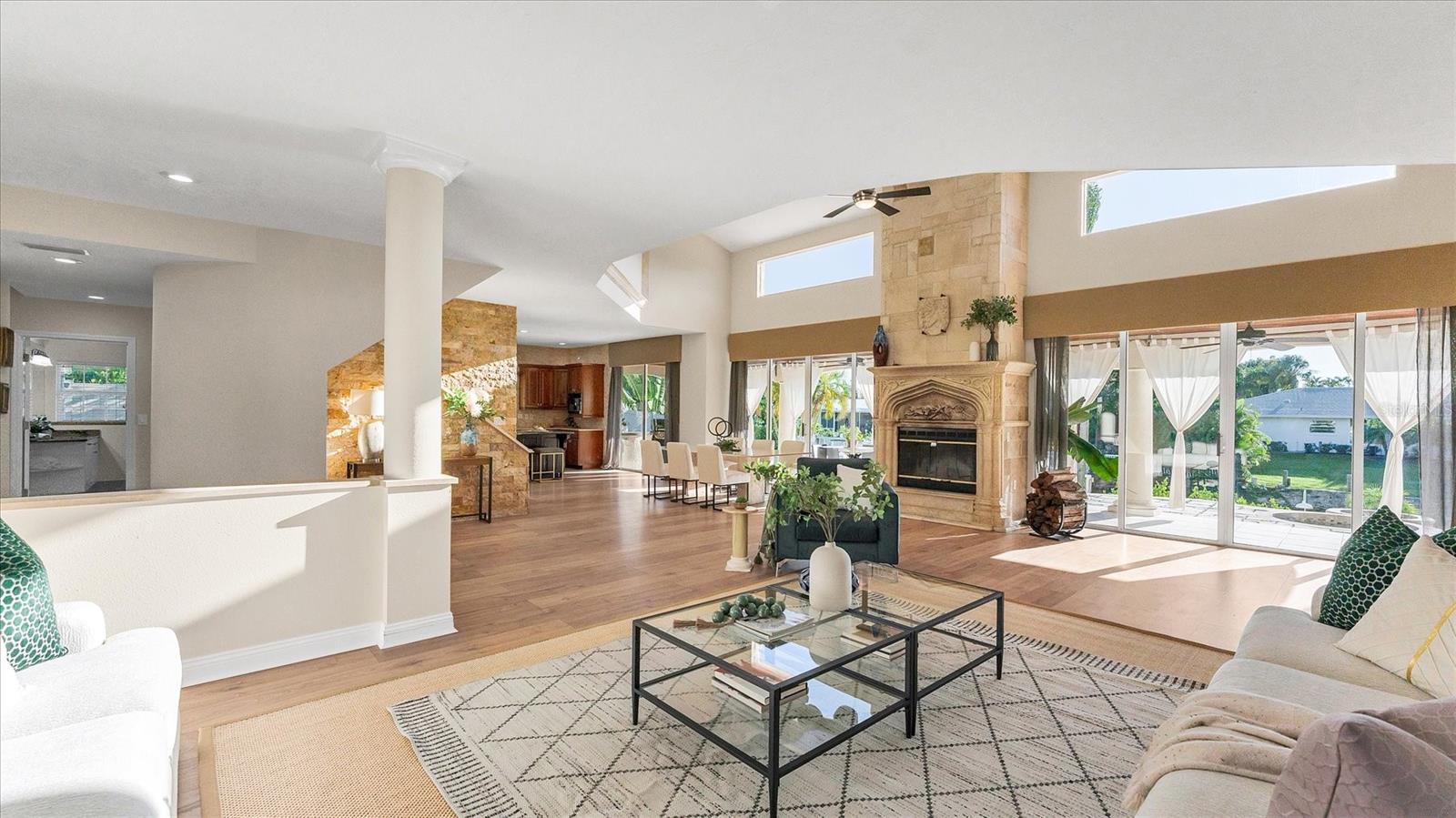 Image 11 of 68 For 7300 Cove Terrace