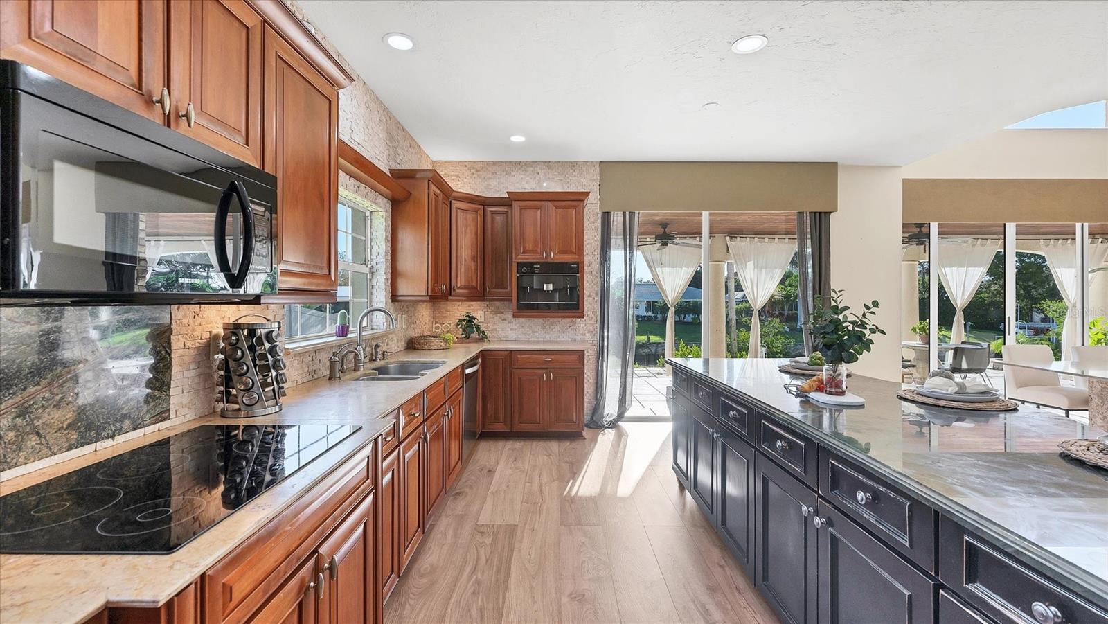 Image 15 of 68 For 7300 Cove Terrace