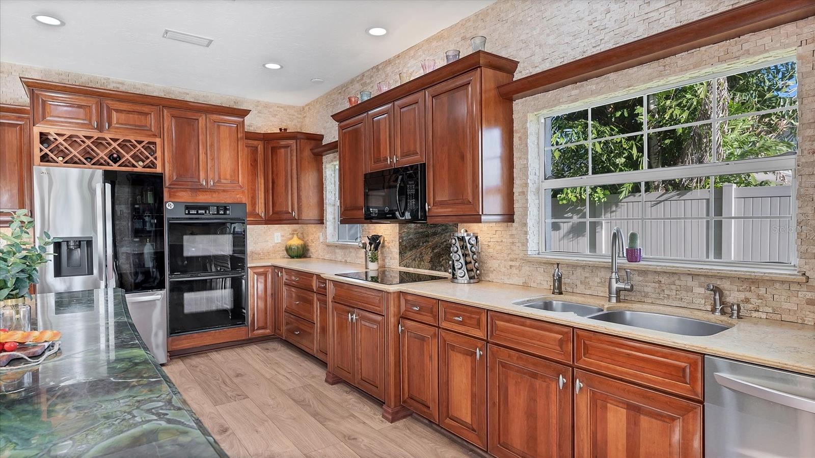 Image 16 of 68 For 7300 Cove Terrace