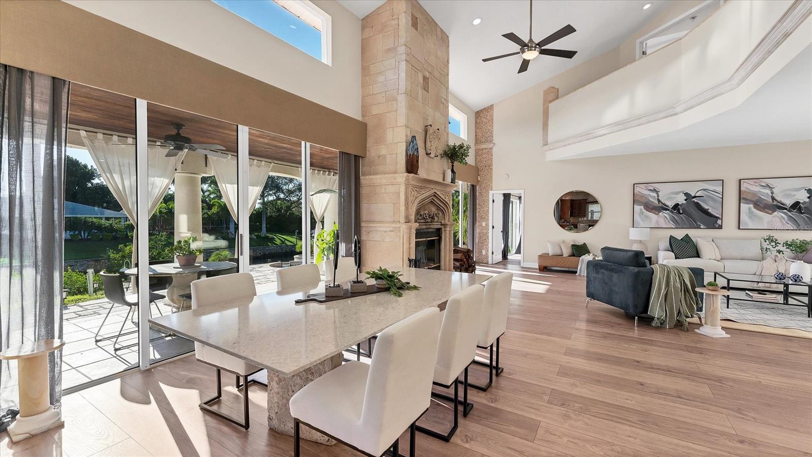 Image 17 of 68 For 7300 Cove Terrace