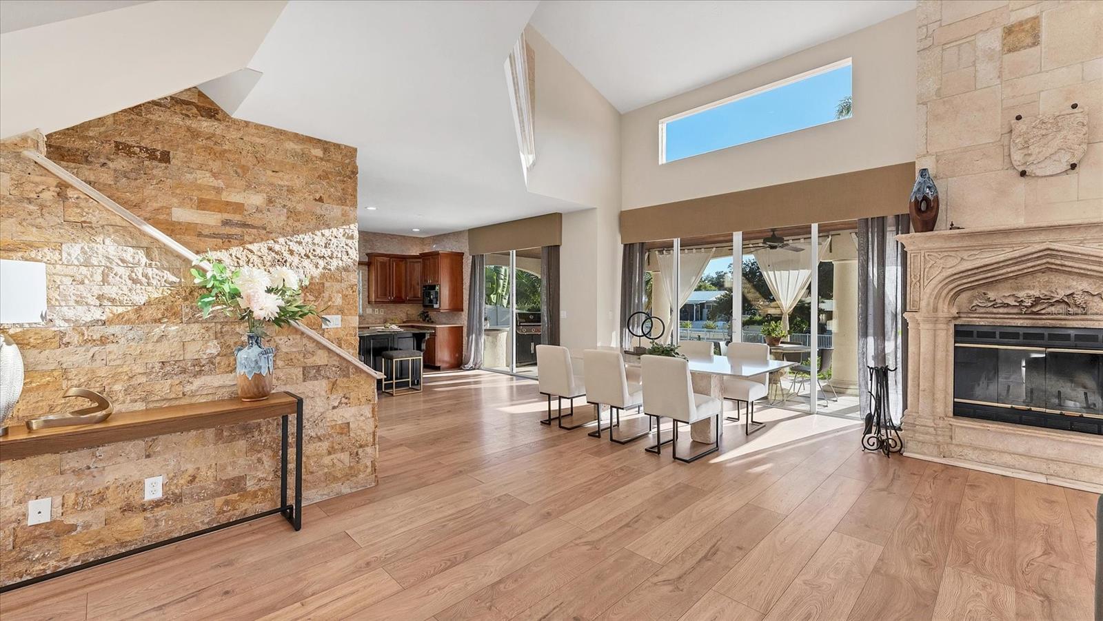 Image 18 of 68 For 7300 Cove Terrace