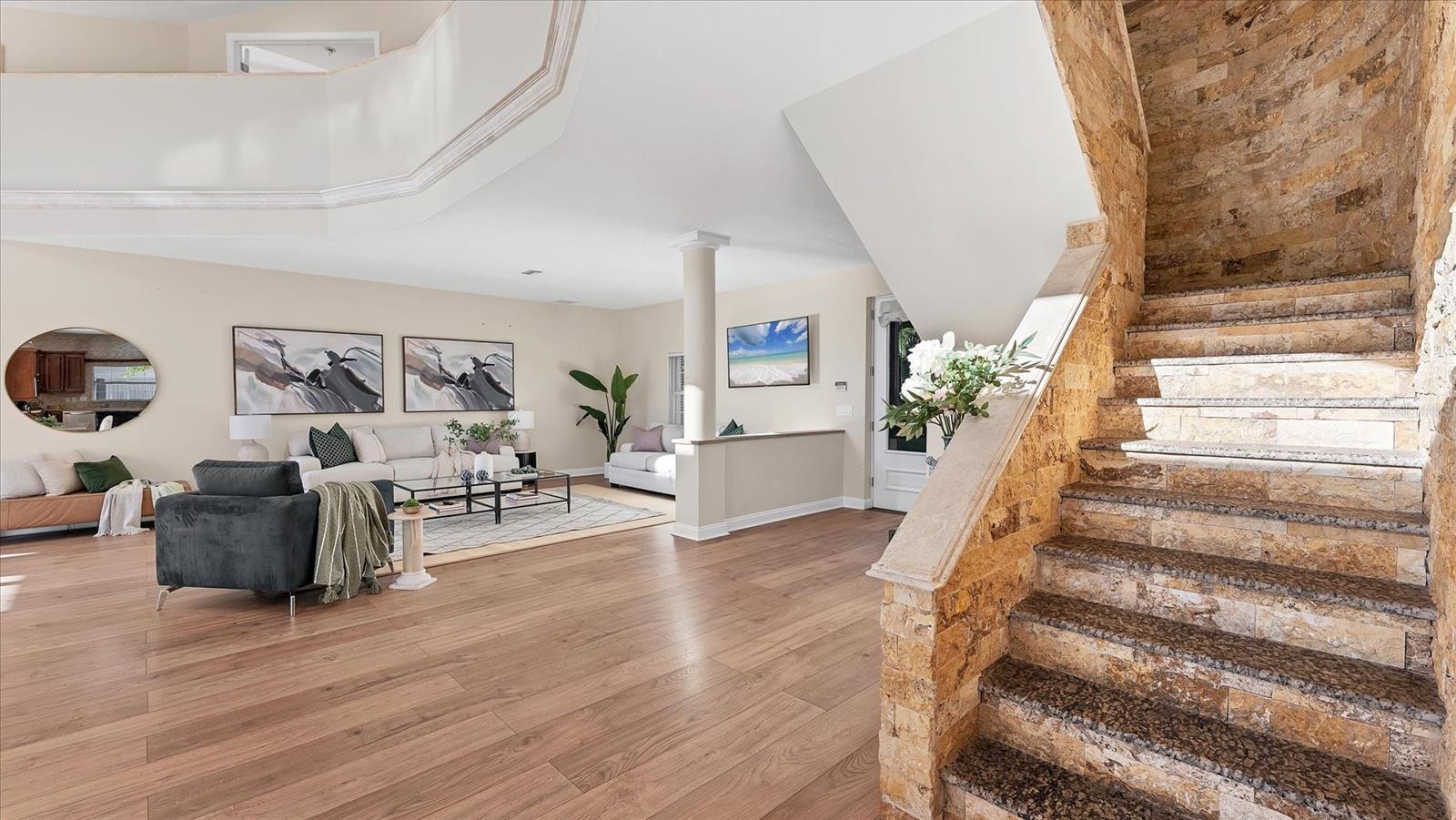 Image 19 of 68 For 7300 Cove Terrace