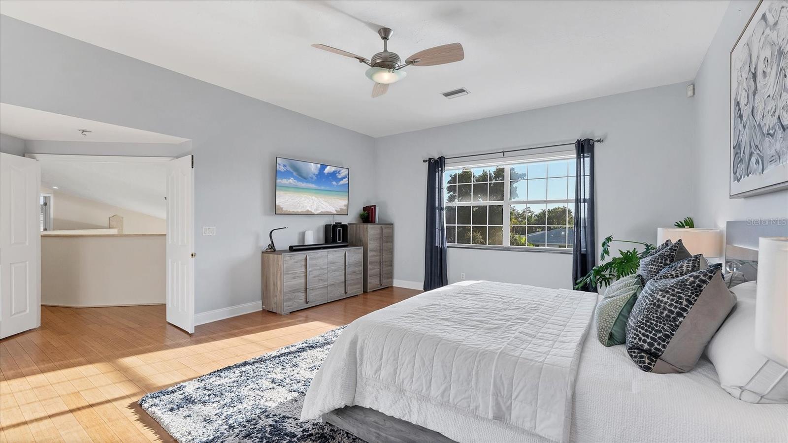 Image 22 of 68 For 7300 Cove Terrace