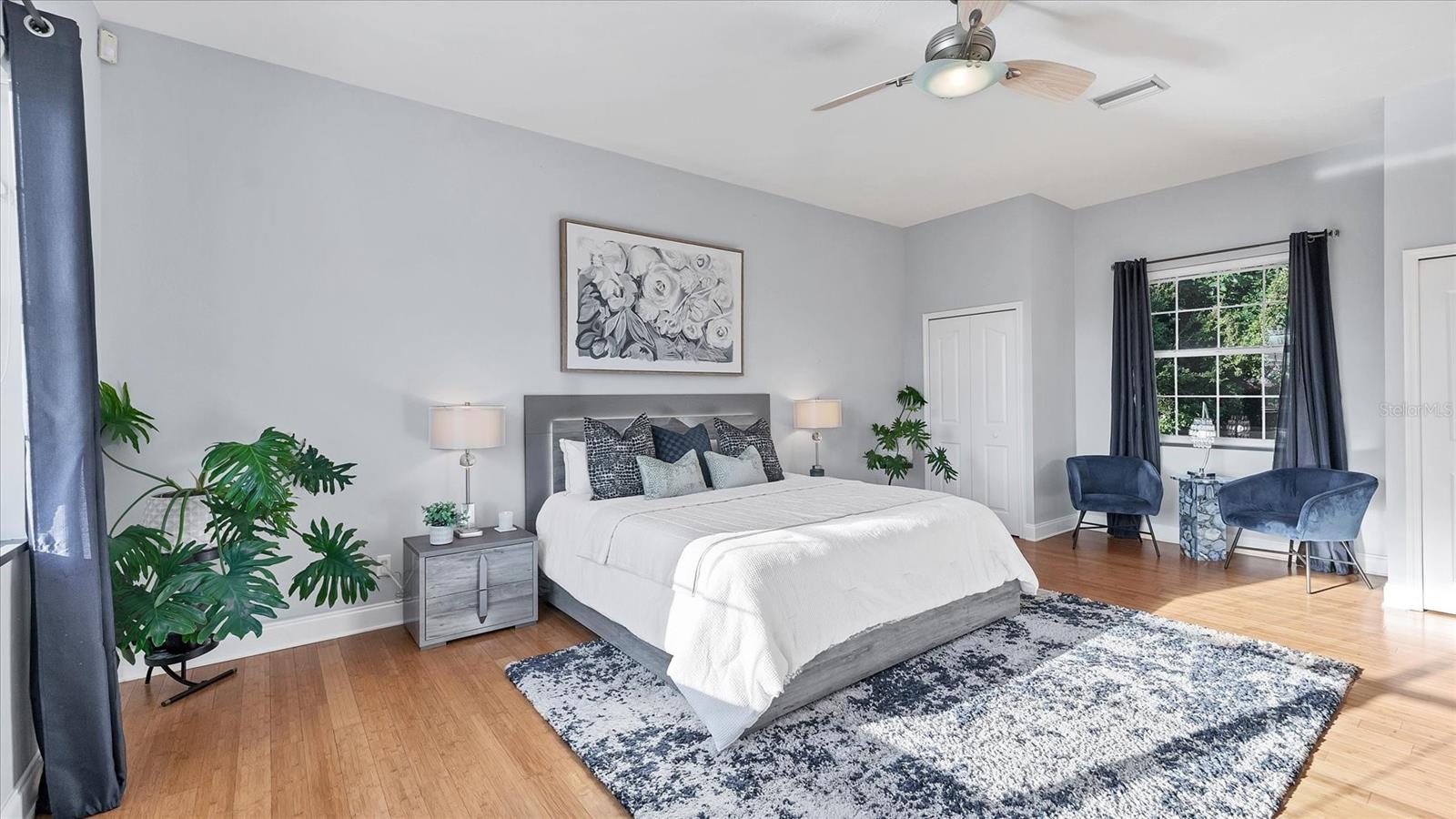 Image 23 of 68 For 7300 Cove Terrace