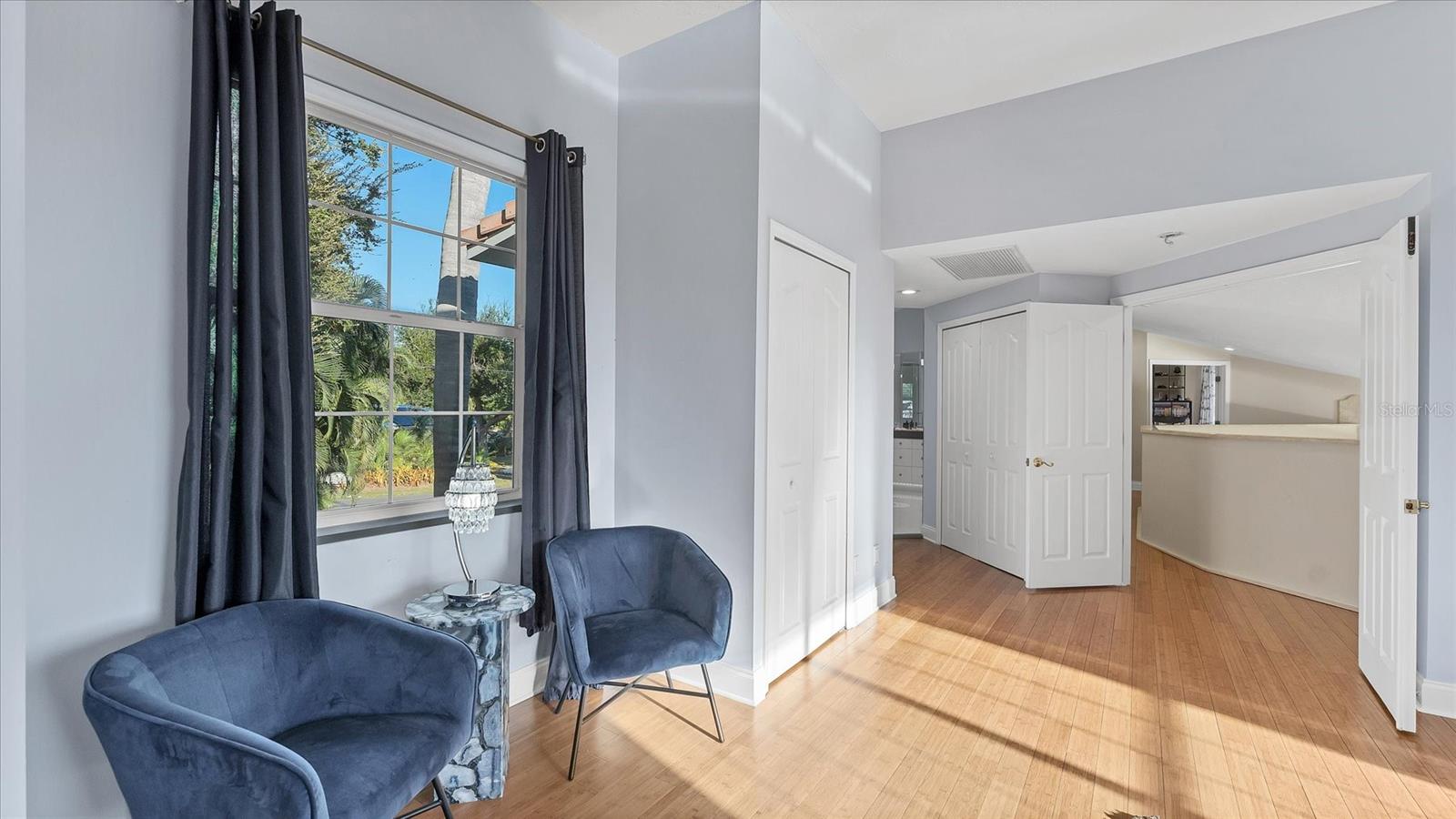 Image 24 of 68 For 7300 Cove Terrace