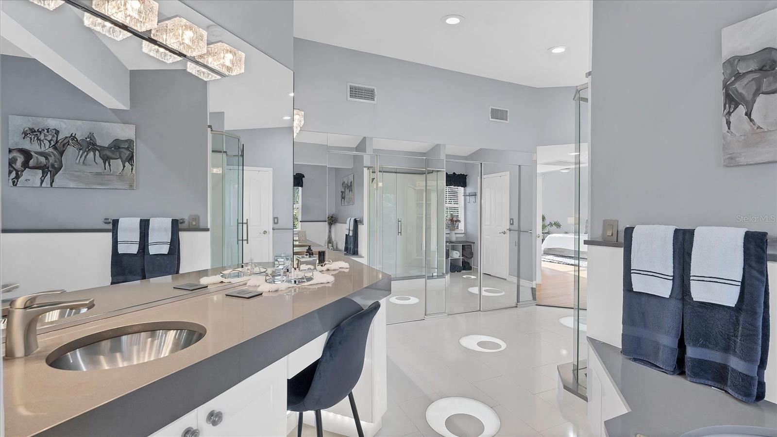 Image 25 of 68 For 7300 Cove Terrace