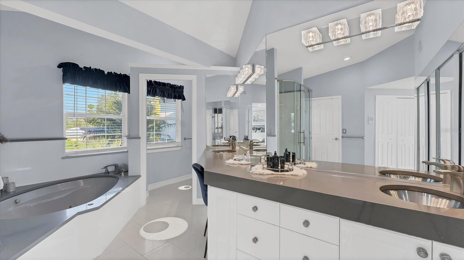 Image 28 of 68 For 7300 Cove Terrace