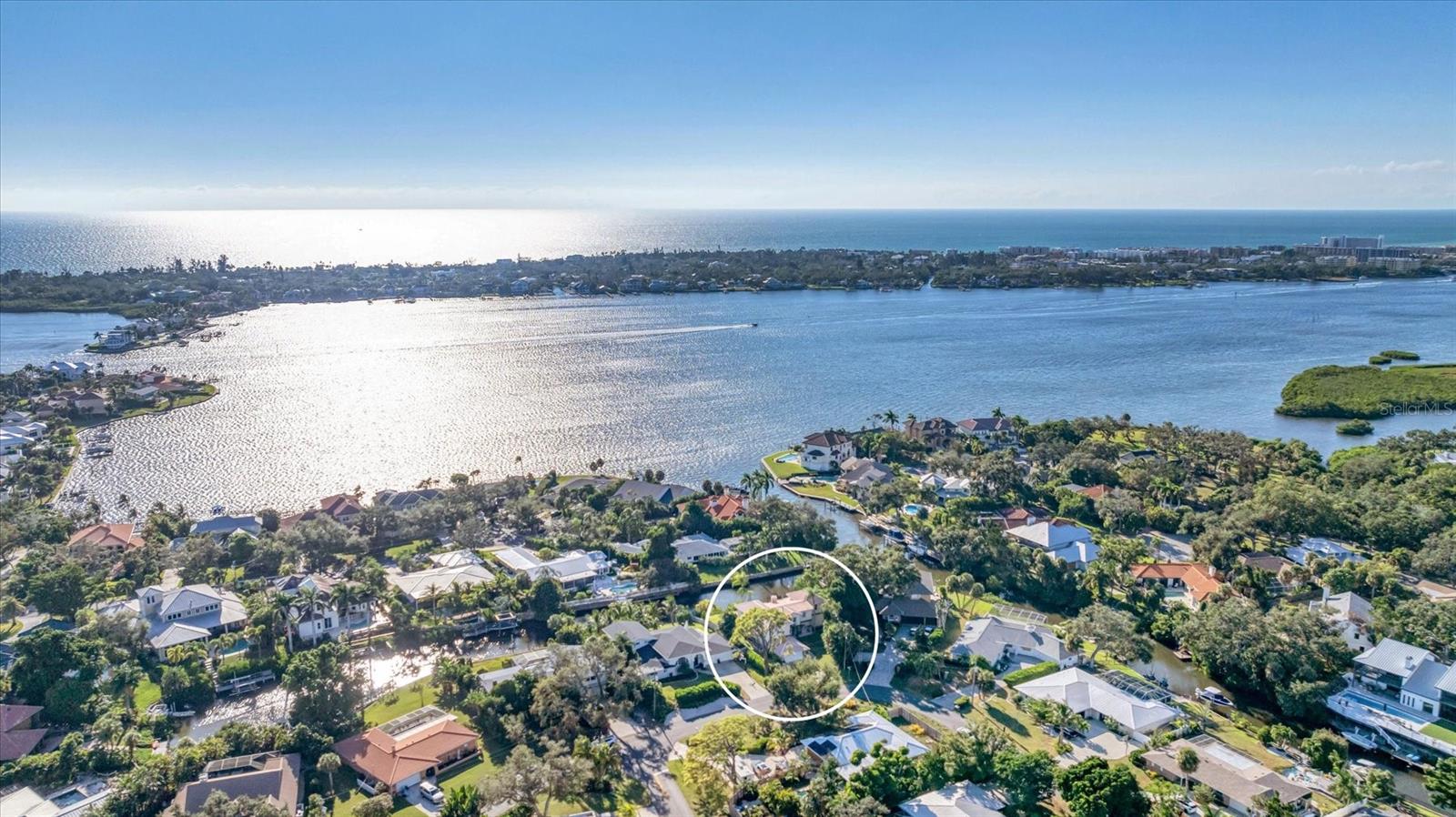 Image 3 of 68 For 7300 Cove Terrace