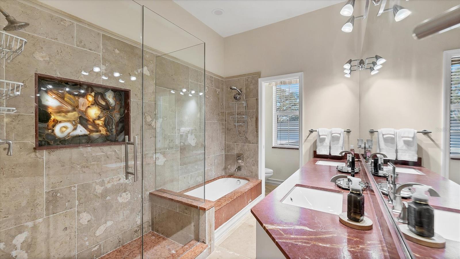 Image 31 of 68 For 7300 Cove Terrace