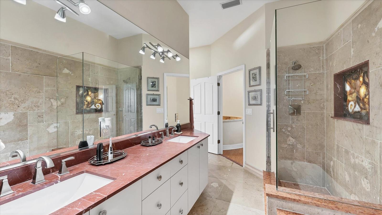 Image 32 of 68 For 7300 Cove Terrace