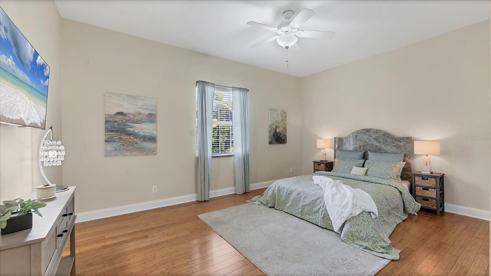 Image 33 of 68 For 7300 Cove Terrace