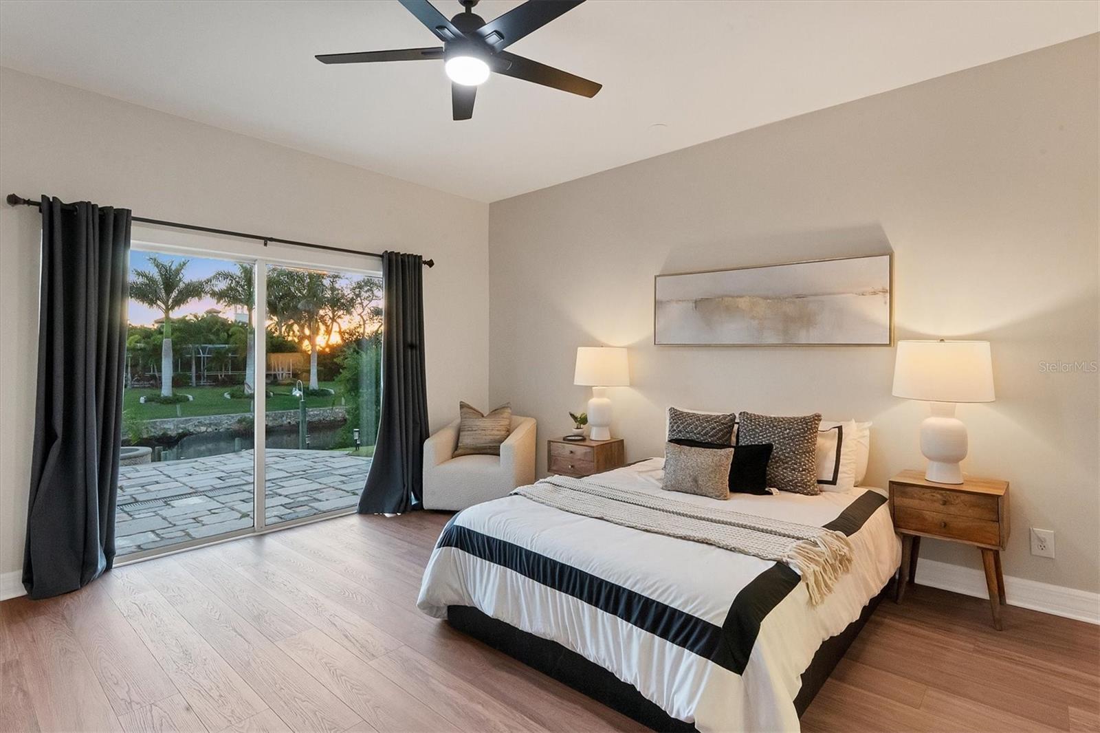 Image 36 of 68 For 7300 Cove Terrace