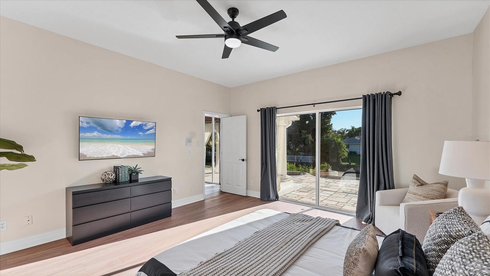 Image 37 of 68 For 7300 Cove Terrace