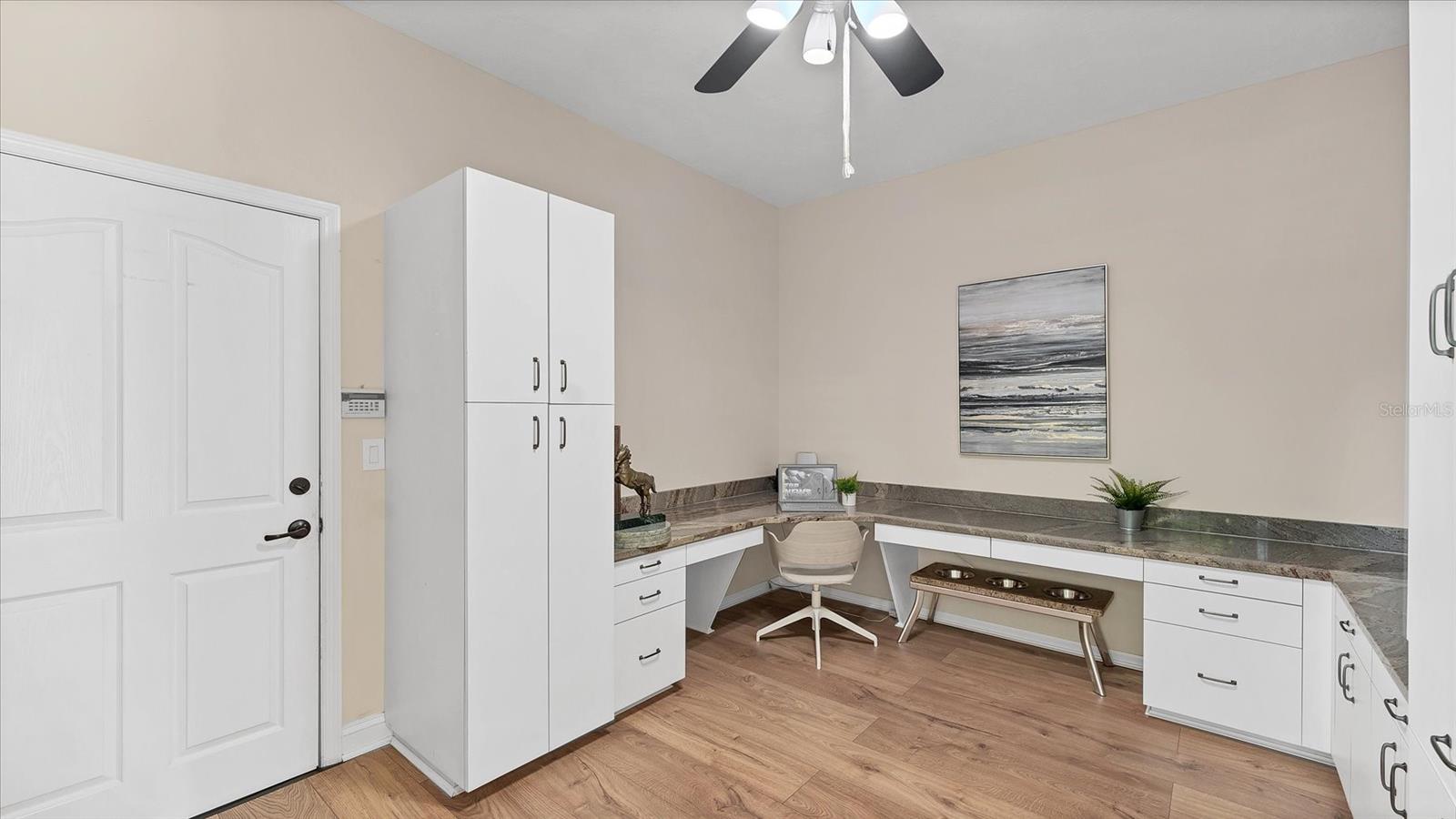 Image 39 of 68 For 7300 Cove Terrace