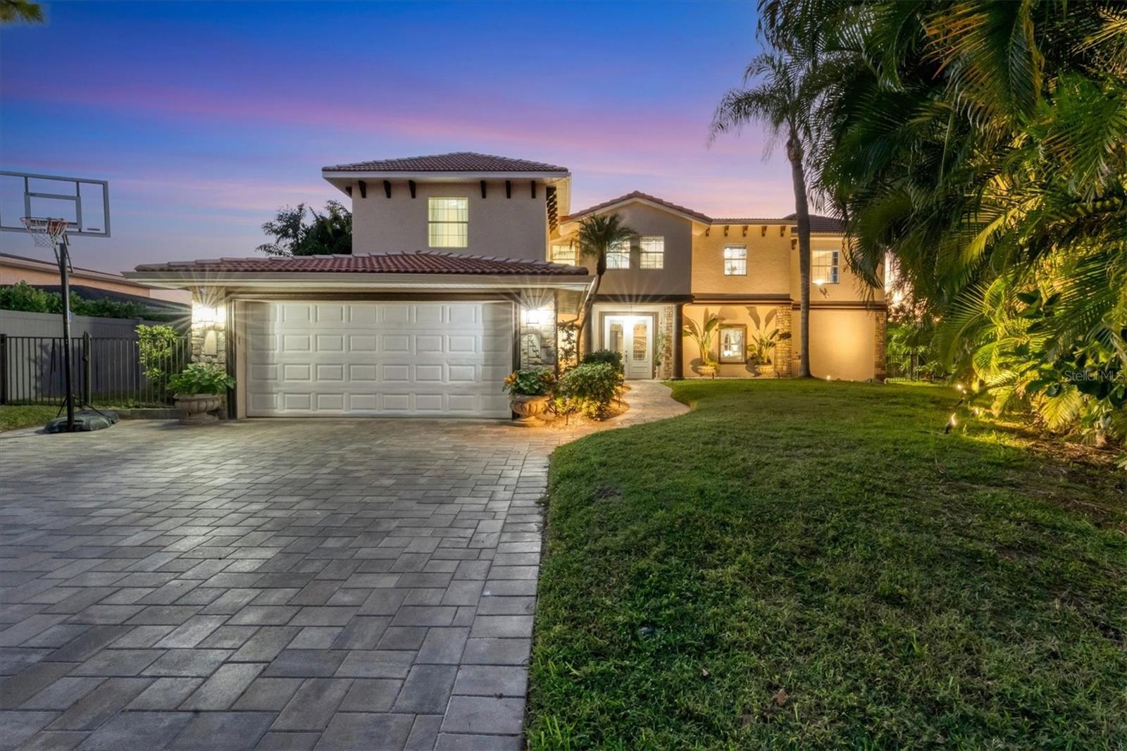 Image 4 of 68 For 7300 Cove Terrace