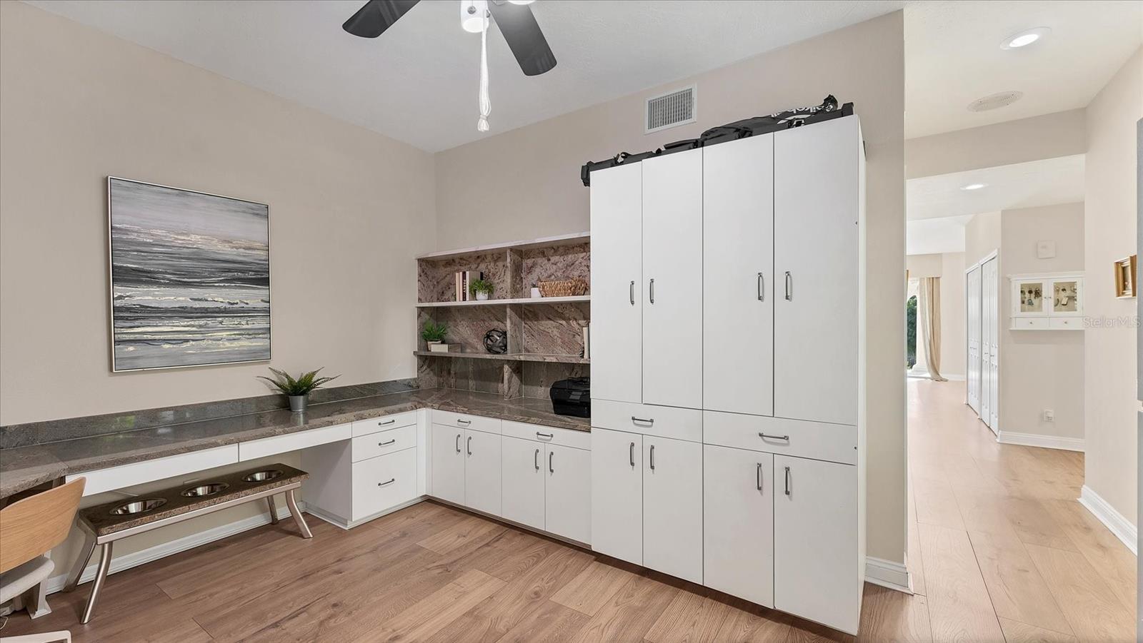 Image 40 of 68 For 7300 Cove Terrace