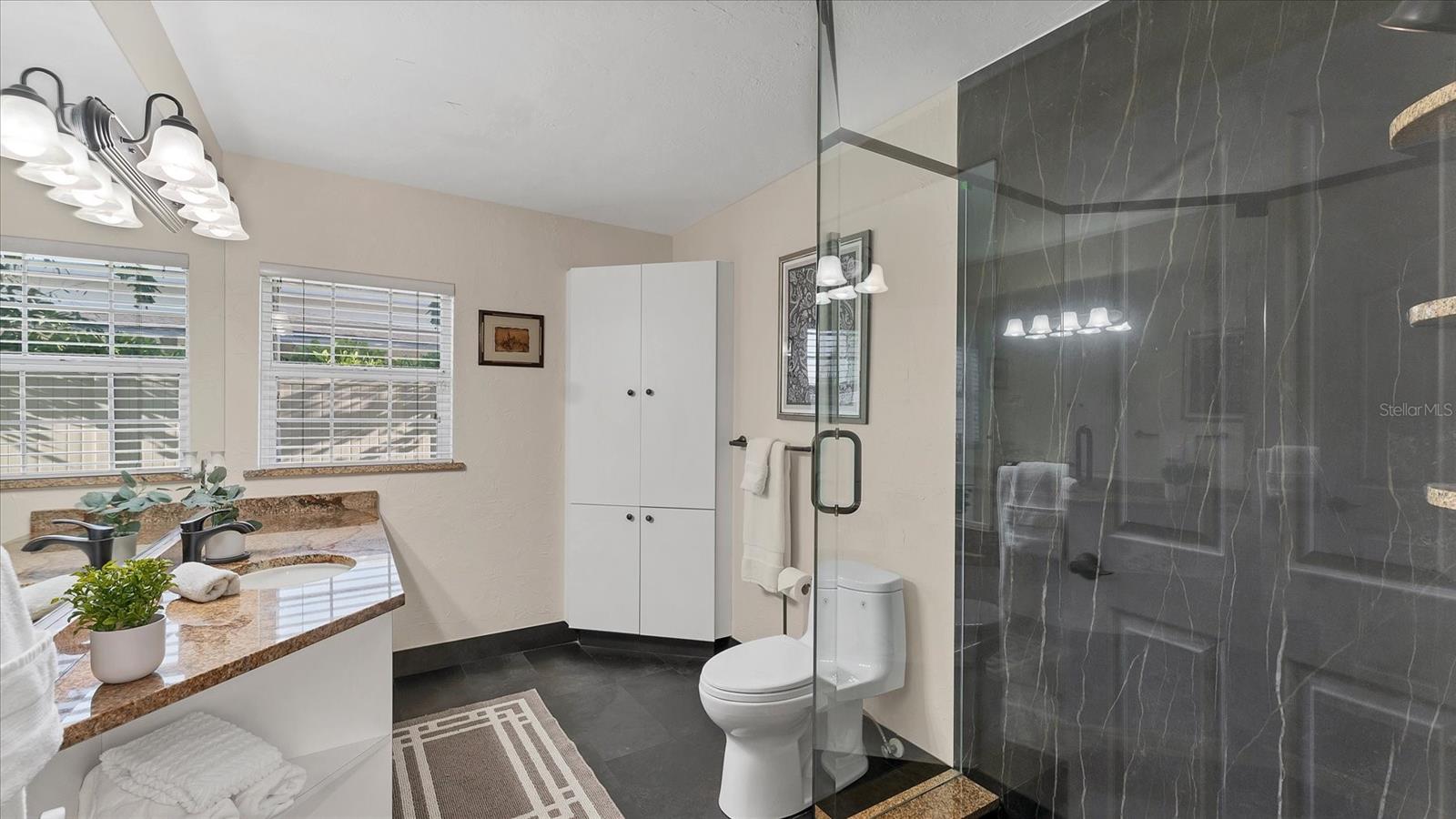 Image 42 of 68 For 7300 Cove Terrace