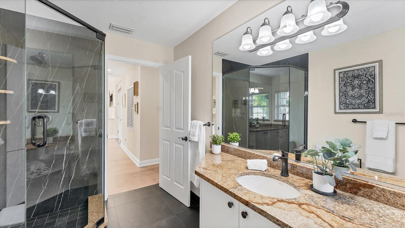 Image 43 of 68 For 7300 Cove Terrace