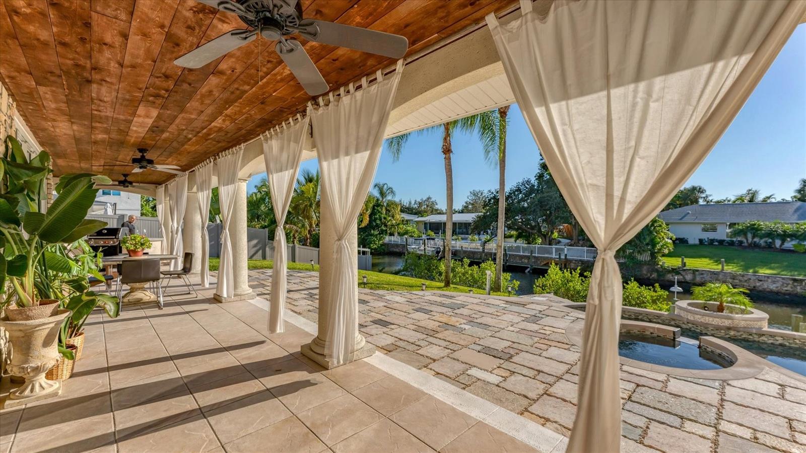 Image 44 of 68 For 7300 Cove Terrace