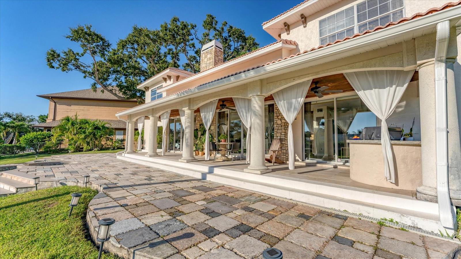 Image 47 of 68 For 7300 Cove Terrace