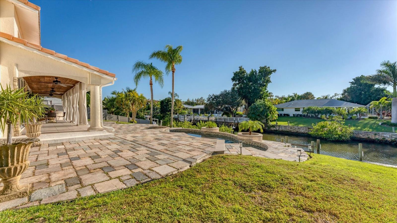 Image 48 of 68 For 7300 Cove Terrace