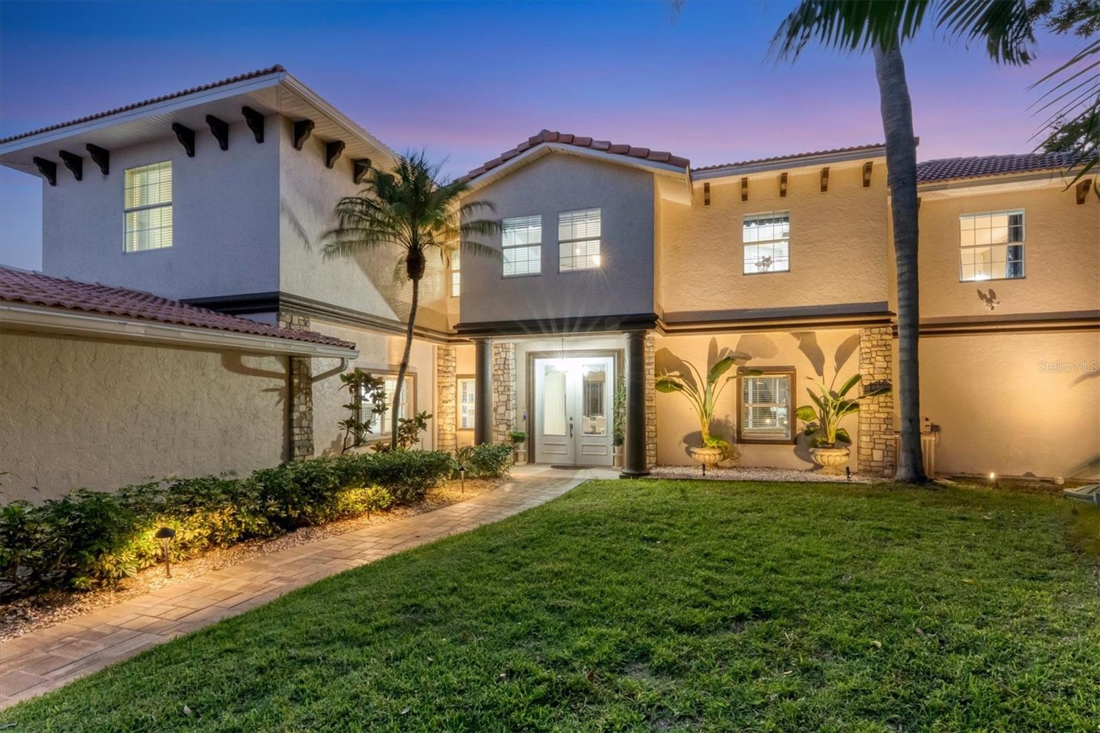 Image 5 of 68 For 7300 Cove Terrace