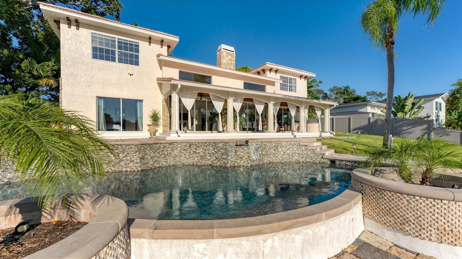 Image 53 of 68 For 7300 Cove Terrace