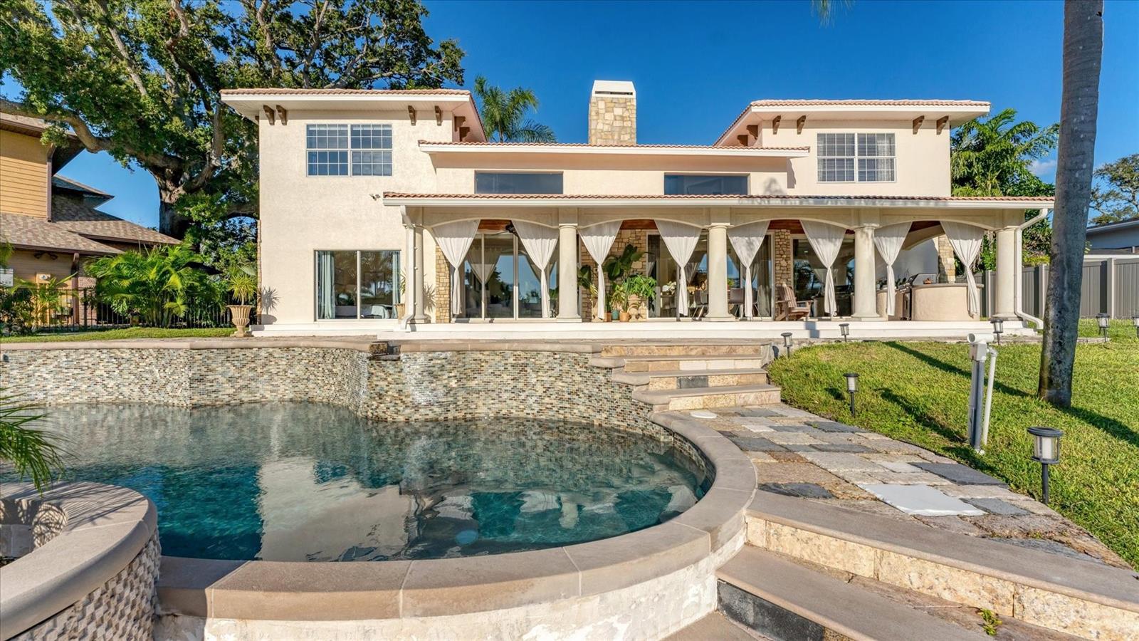 Image 54 of 68 For 7300 Cove Terrace