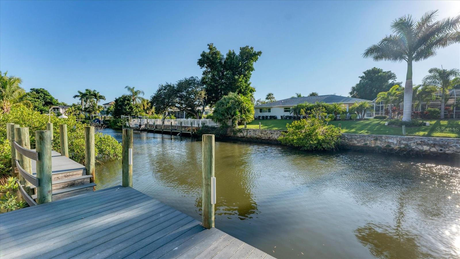 Image 55 of 68 For 7300 Cove Terrace