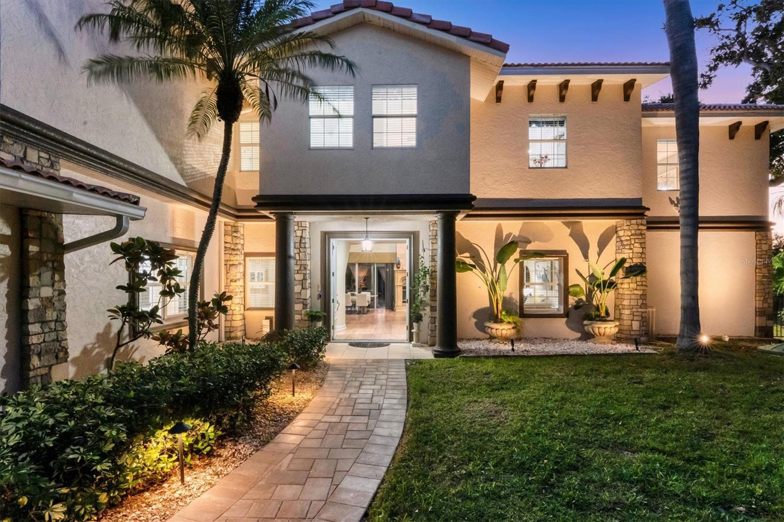 Image 6 of 68 For 7300 Cove Terrace