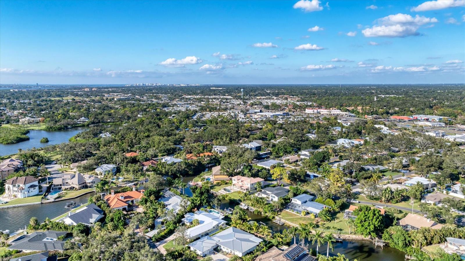 Image 60 of 68 For 7300 Cove Terrace