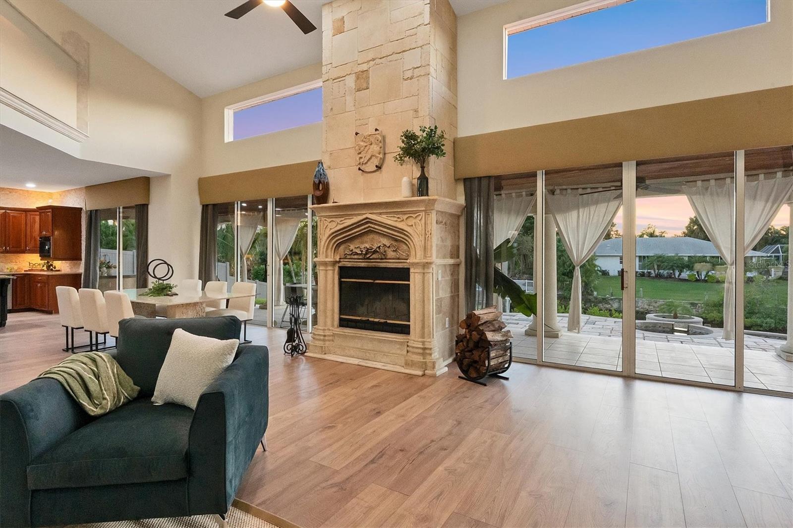 Image 62 of 68 For 7300 Cove Terrace