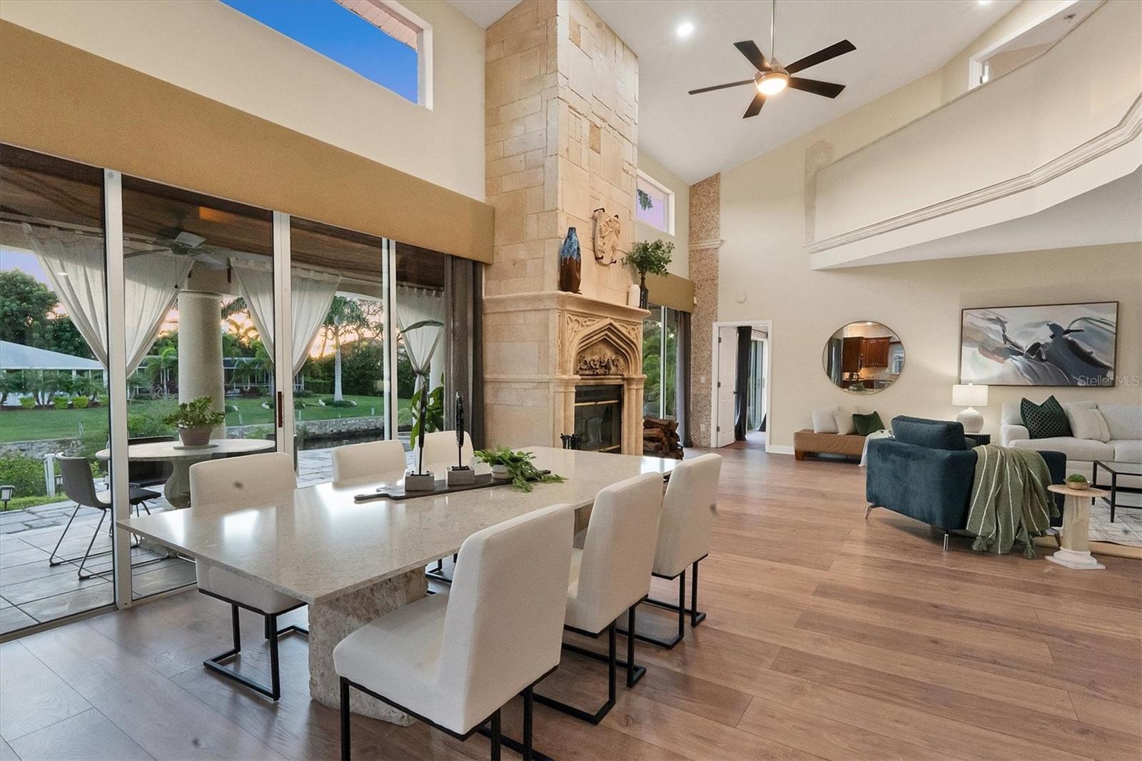 Image 63 of 68 For 7300 Cove Terrace