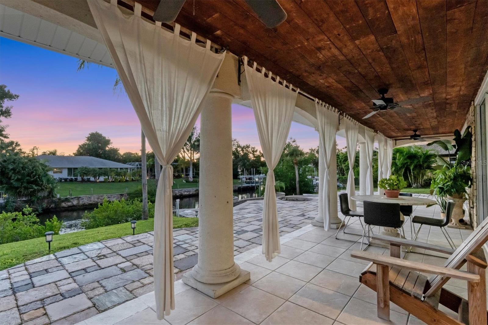 Image 64 of 68 For 7300 Cove Terrace