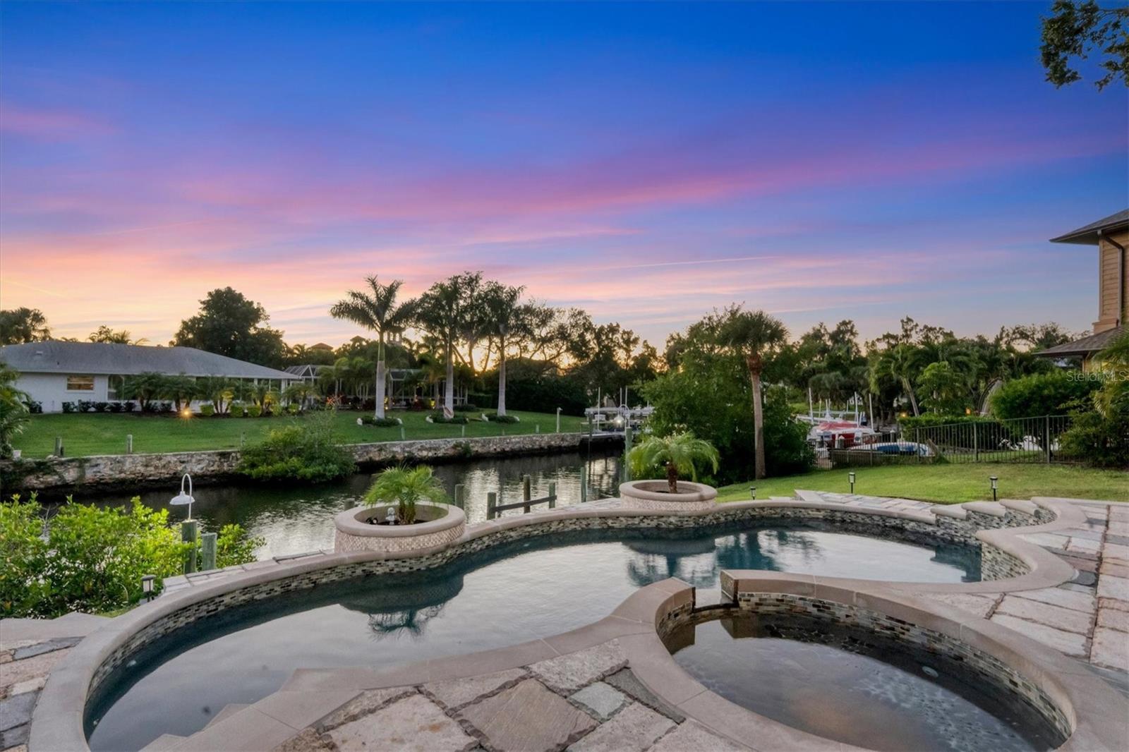 Image 65 of 68 For 7300 Cove Terrace