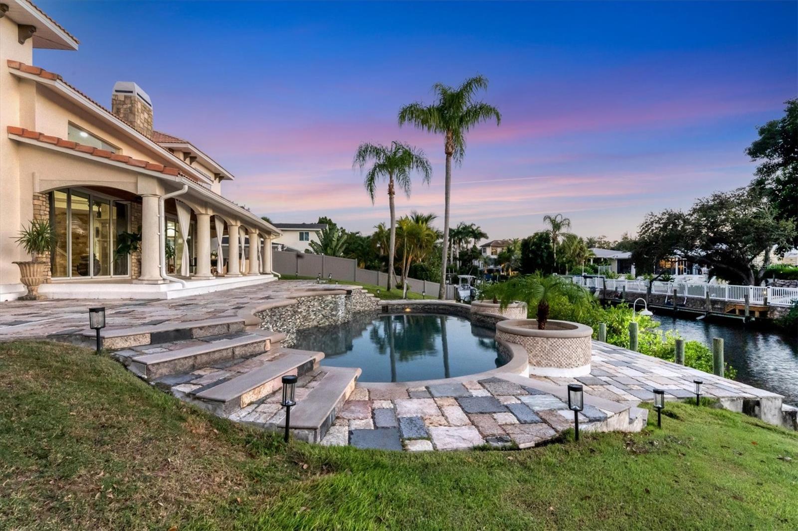 Image 66 of 68 For 7300 Cove Terrace