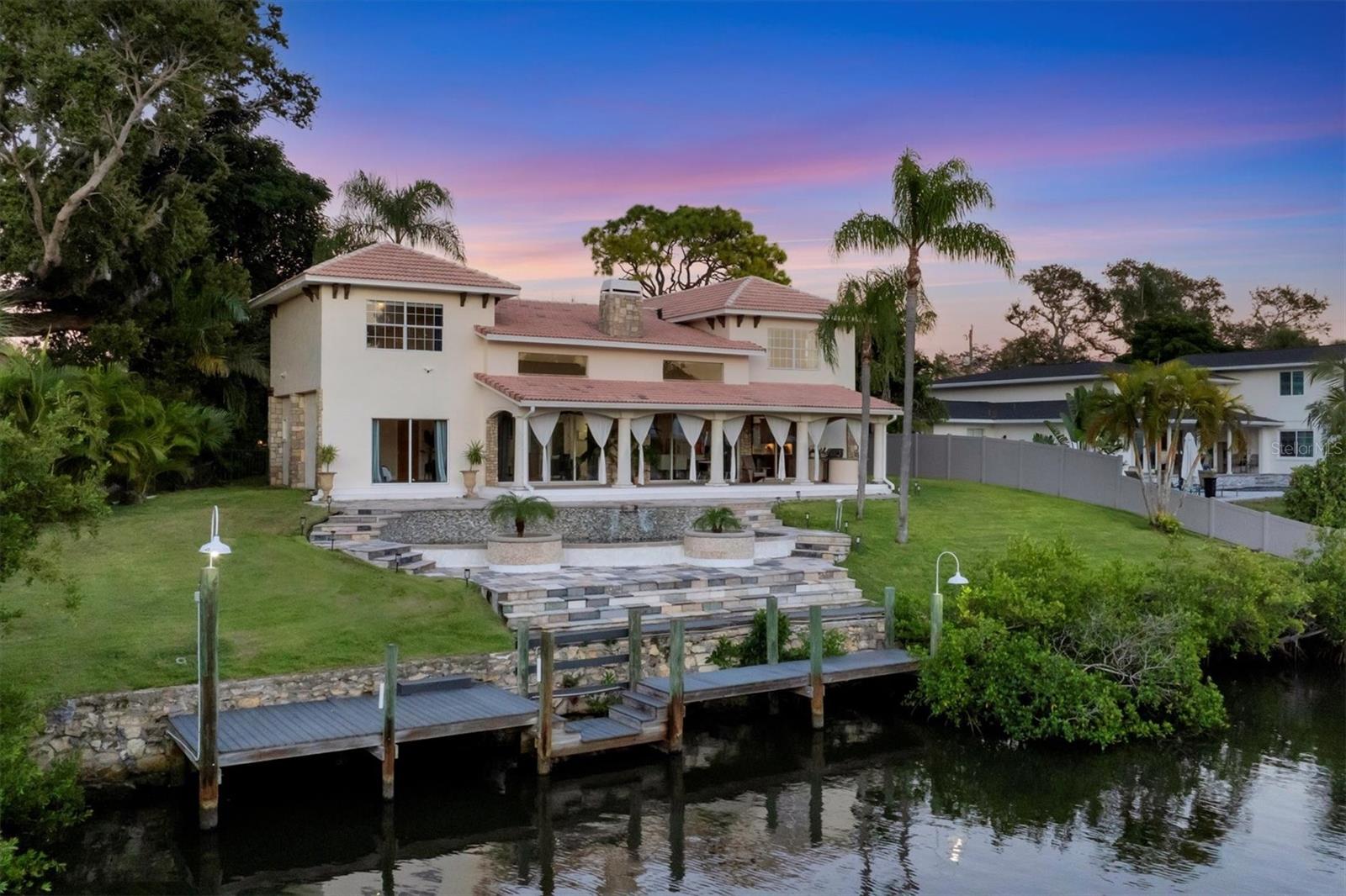 Image 67 of 68 For 7300 Cove Terrace