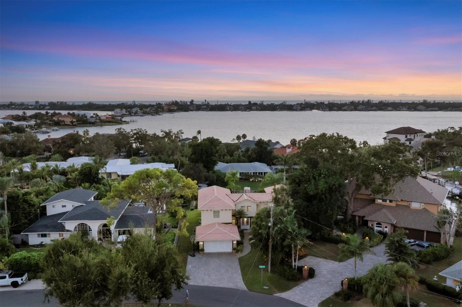 Image 7 of 68 For 7300 Cove Terrace