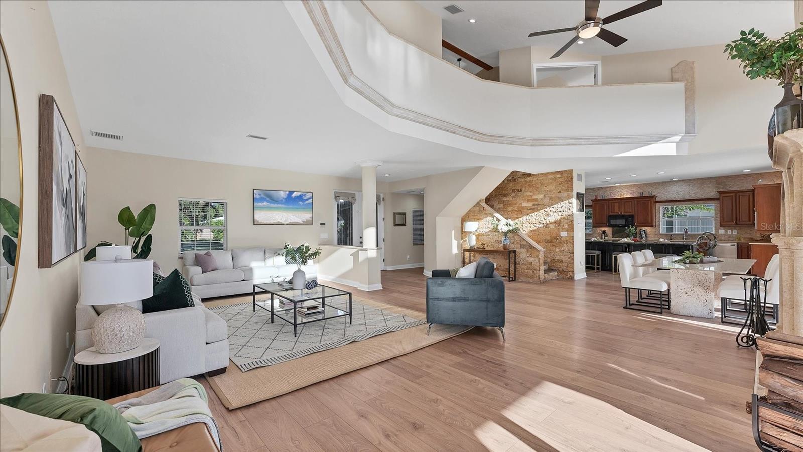 Image 8 of 68 For 7300 Cove Terrace