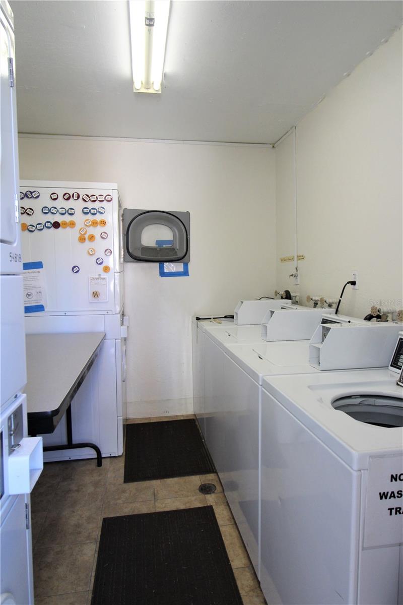 Image 20 of 20 For 3001 Bee Ridge Road 206