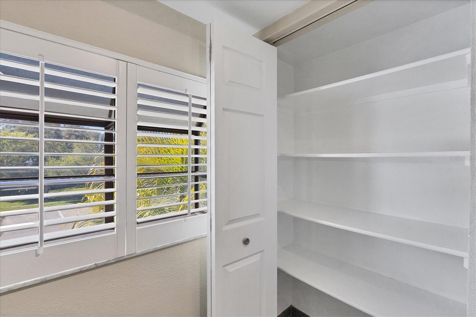 Image 10 of 49 For 3363 Cross Creek Drive 3363