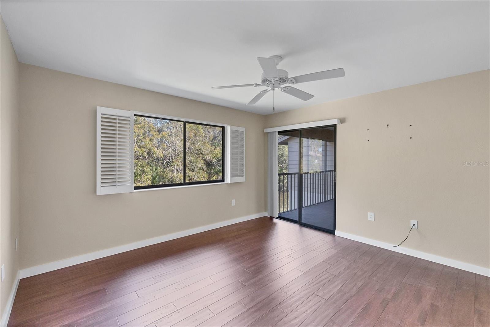 Image 19 of 49 For 3363 Cross Creek Drive 3363