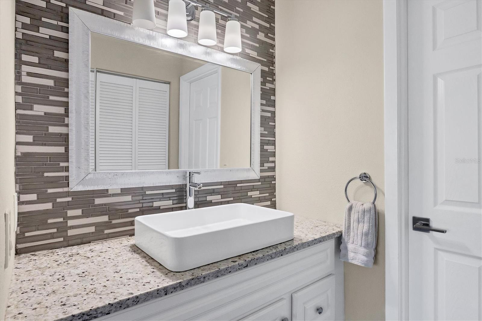 Image 23 of 49 For 3363 Cross Creek Drive 3363