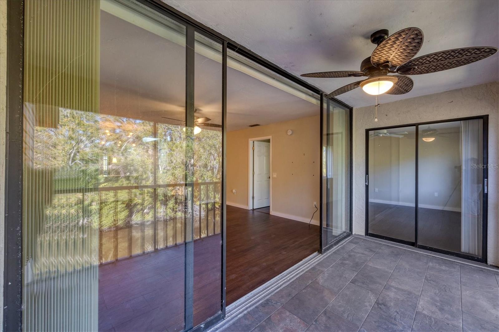 Image 25 of 49 For 3363 Cross Creek Drive 3363