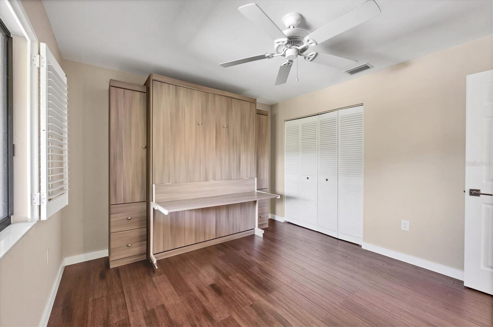 Image 29 of 49 For 3363 Cross Creek Drive 3363