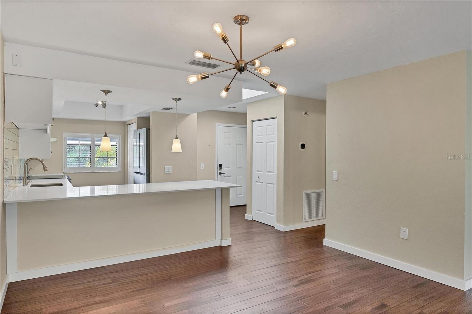 Image 3 of 49 For 3363 Cross Creek Drive 3363